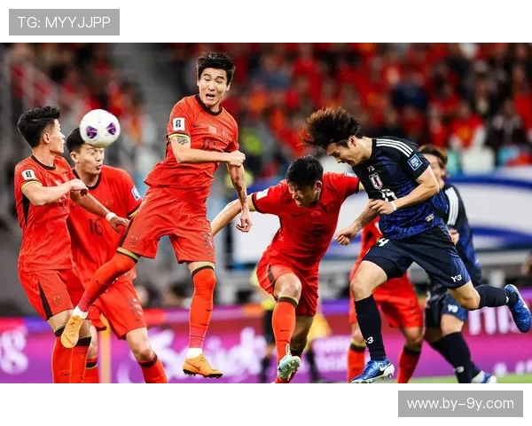 从一场足球失利中领悟团队合作与坚持奋斗的真正意义