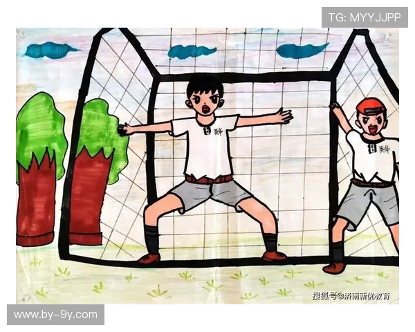 《野狼足球解说时光：激情四射的绿茵战场与球迷共鸣的瞬间》