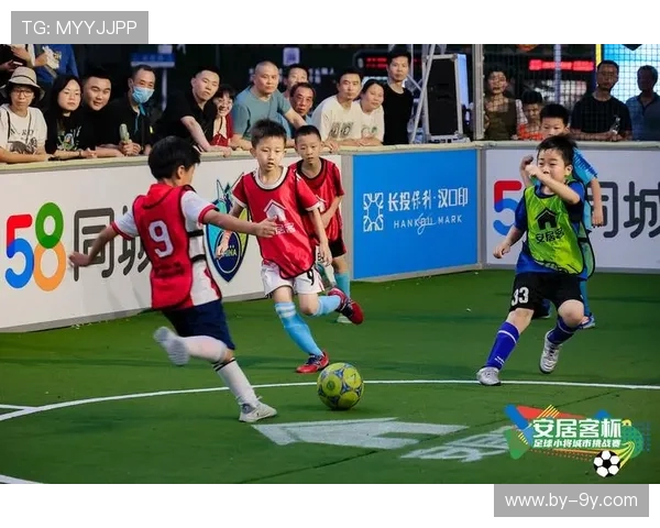 全明星理想型足球挑战开启打造梦幻阵容燃爆绿茵争锋时刻