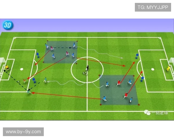 建始队足球风格解析:坚韧防守与快速反击相结合的战术特色 建始队足球风格解析:坚韧防守与快速反击相结合的战术特色