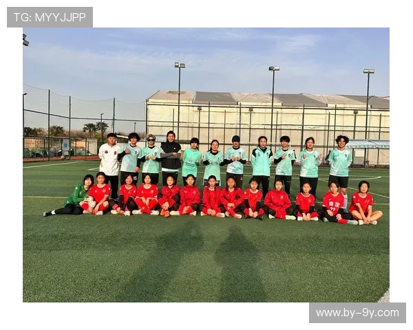 贵阳女足主教练带领球队突破困境 助力地方足球发展新机遇