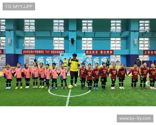 聚焦延吉国庆杯足球赛激荡绿茵激情展现城市体育新活力风采魅力绽放