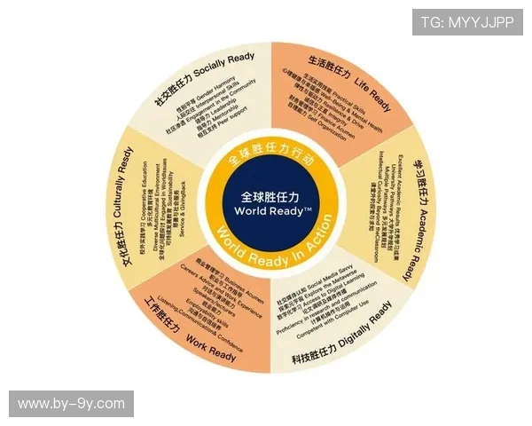 金元足球薪资排名分析：揭秘全球足球豪门薪资结构与球员收入差距